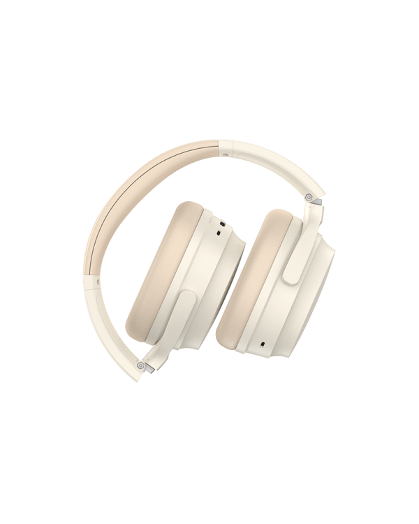 Edifier WH700NB ANC Bluetooth 5.3 Наушники