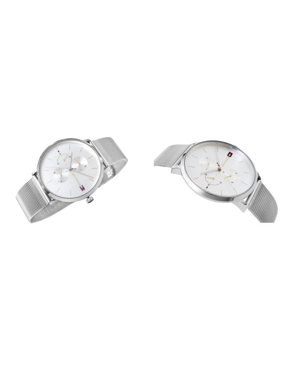 Tommy Hilfiger Женские часы