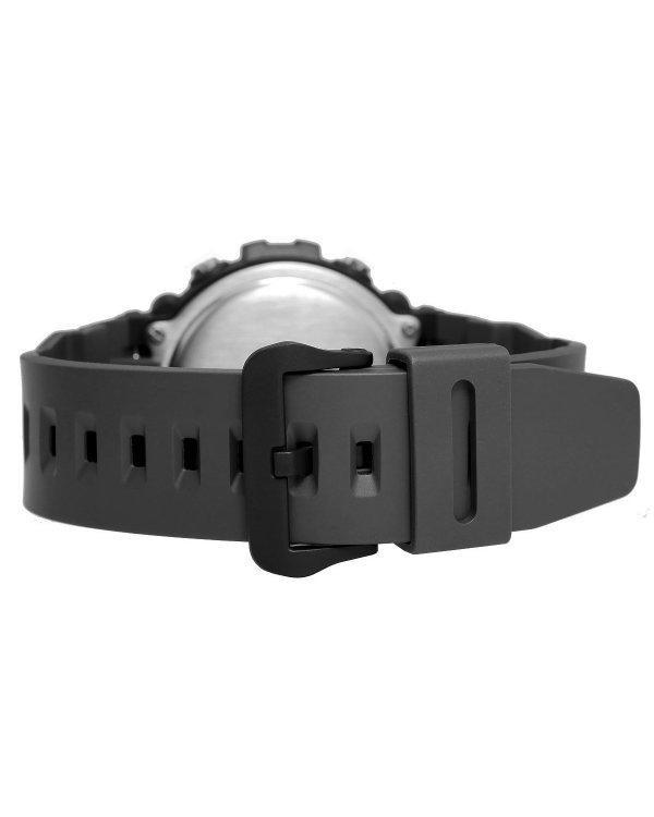 Casio AE-1500WH-8BVEF Мужские часы