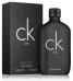 Calvin Klein CK Be Парфюм EDT 100 ml