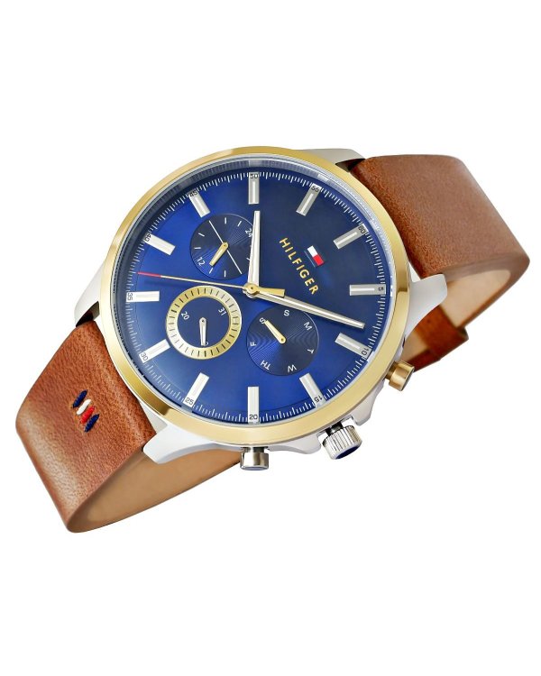 Tommy Hilfiger Мужские часы