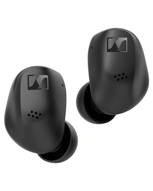 Sennheiser Accentum Wireless In-Ear TWS Беспроводные Наушники