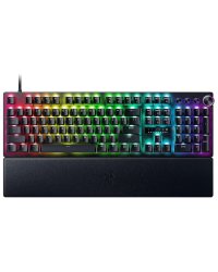 Razer Huntsman V3 Pro US Механическая Игровая клавиатура
