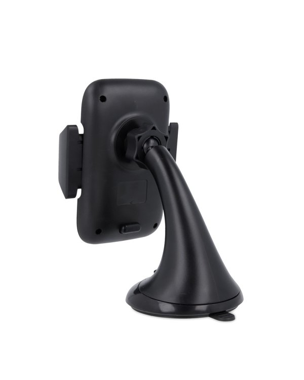 Maxlife MXCH-01 Универсальный держатель для автомобиля (5,5-8.5cm)