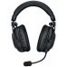 Logitech G PRO X 2 Lightspeed Наушники