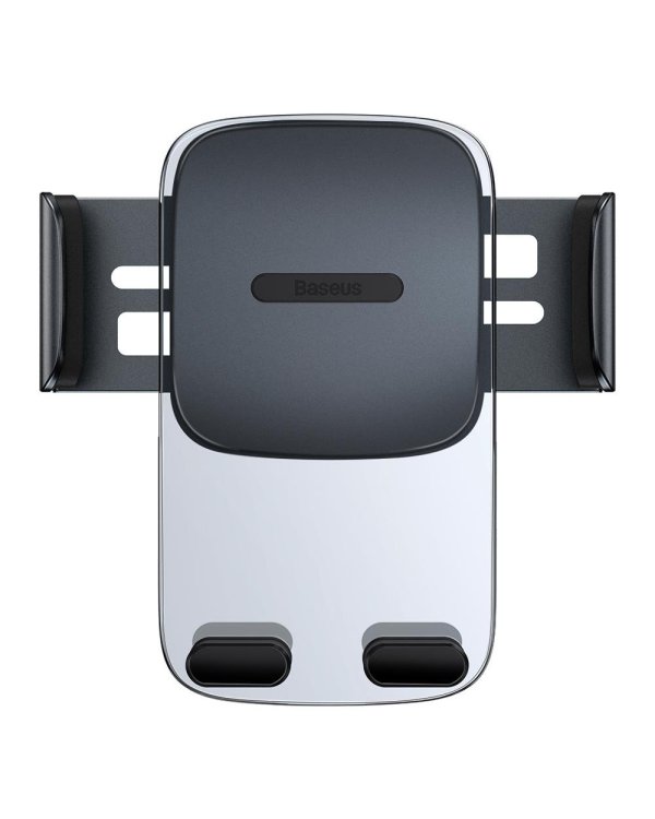 Baseus Easy Control Clamp Автомобильный Держатель