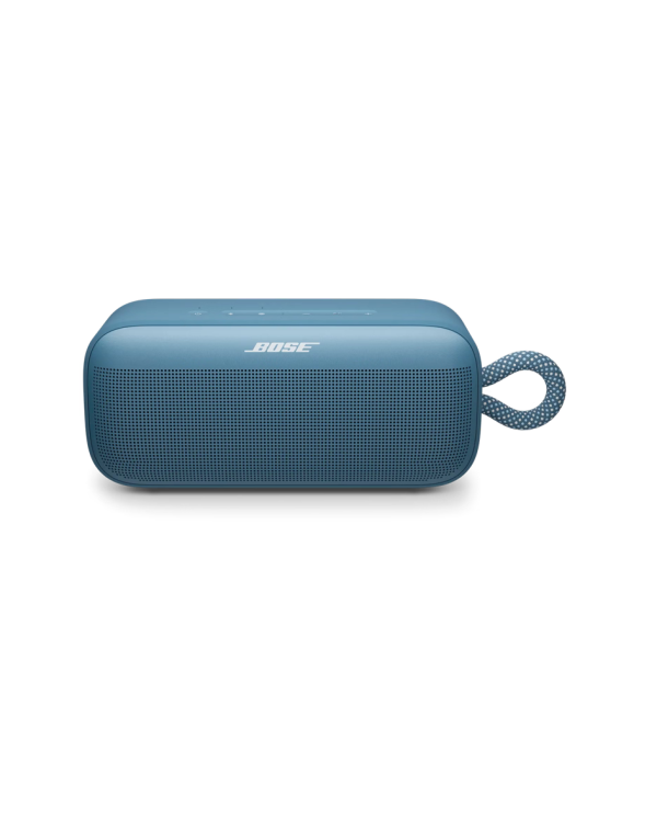 Bose SoundLink Plus Портативный динамик