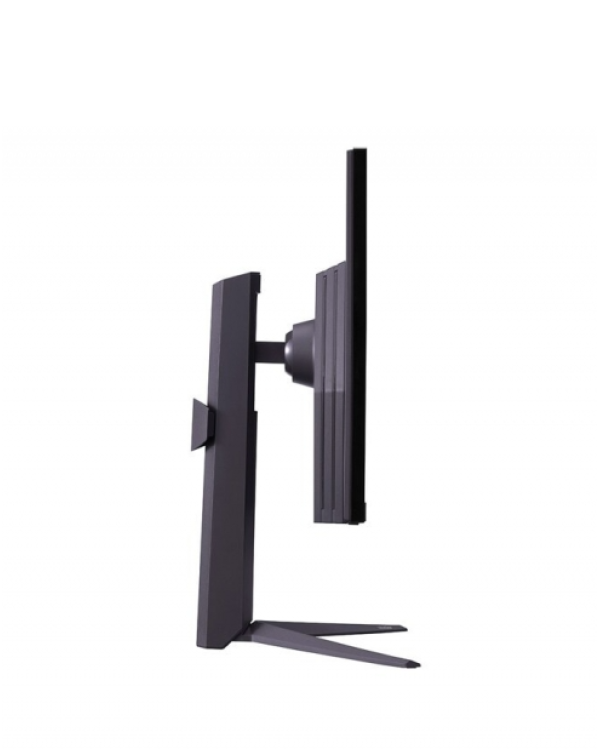 LG UltraGear 27GR93U-B Монитор 27" / 840 X 2160 / 144 Hz