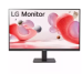 LG 27MR400-B.AEUQ Монитор 27" / 75Hz