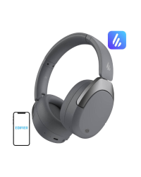 Edifier W830NB ANC Беспроводные наушники