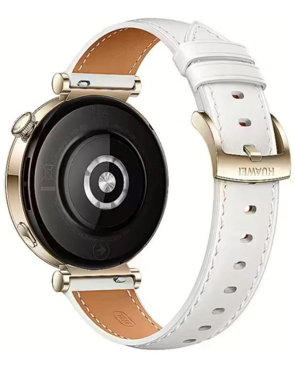 Huawei Watch GT4 Умные часы 41mm
