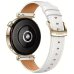 Huawei Watch GT4 Умные часы 41mm