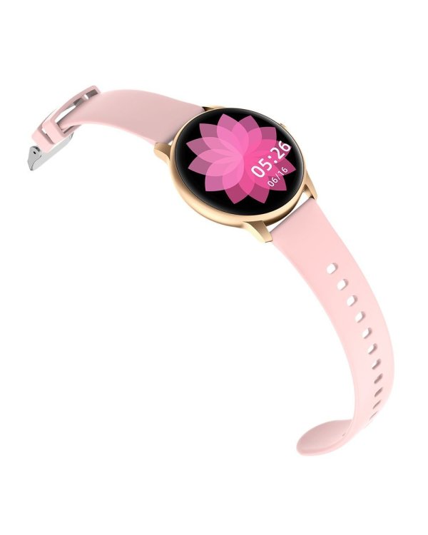 G.Rossi SW015-2 Женские часы