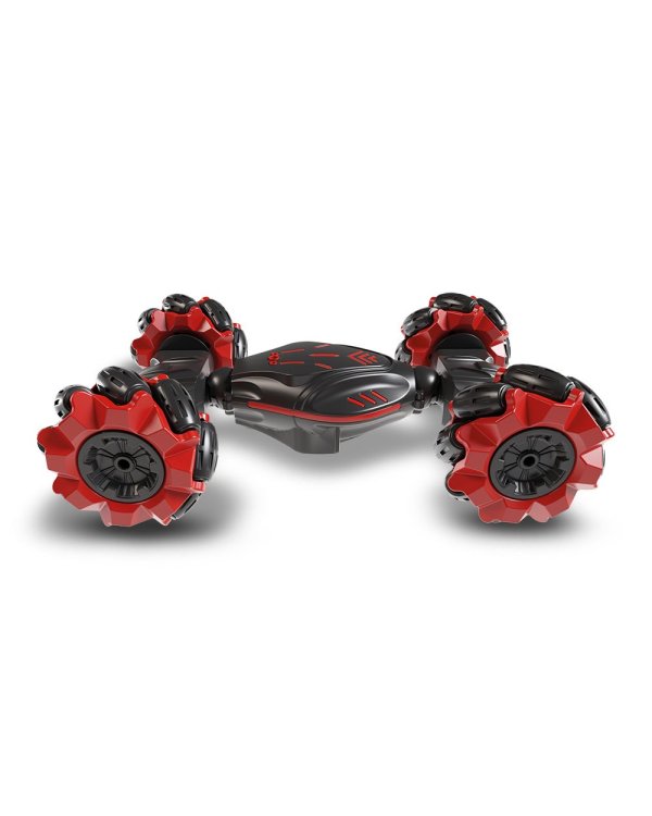 Maxlife MXRC-100 Машинка на радиоуправлении