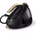Philips PerfectCare 8000 Series PSG8130 Паровой Утюг 2700W / Sort Guld / 1.8L
