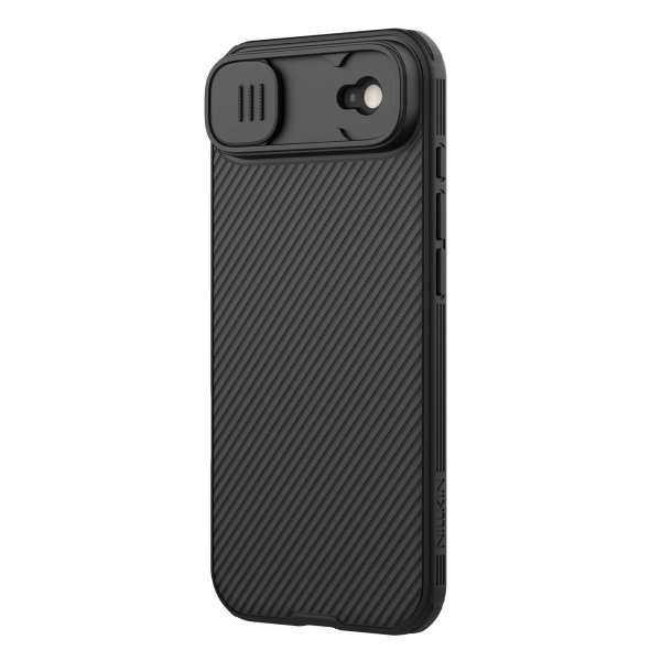 Nillkin CamShield PRO Magnetic Hard Case Чехол для Apple iPhone 17 Air