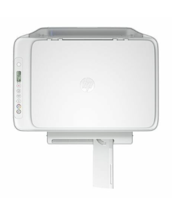 DeskJet 2810e HP Многофункциональный Принтер