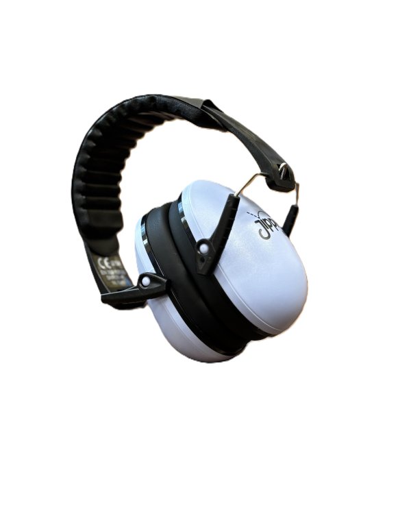 Jippie's 858522 Шумоподавляющие наушники
