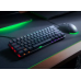 Razer Huntsman Mini Mеханическая игровая клавиатура