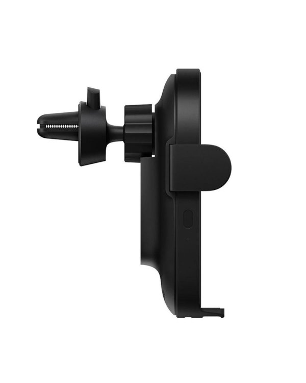 Xiaomi WCJ02ZM Беспроводное автомобильное зарядное устройство 20W