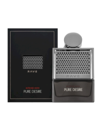 Rave Pure Desire Intense Парфюм EDP 100ml