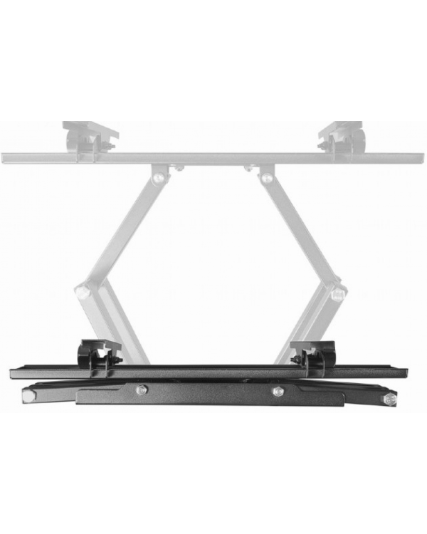 Gembird WM-55ST-04 TV Крепление 55"