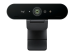 Logitech BRIO Bебкамера 4K