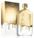 Calvin Klein CK One Gold Парфюм EDT 200 ml