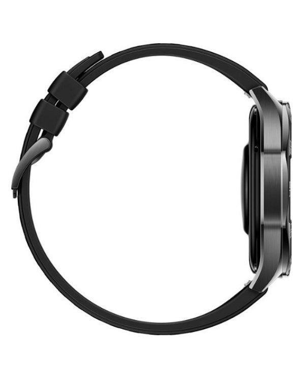 Huawei Watch GT5 Умные часы 46mm