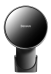 Baseus WXJN-01 Автомобильный держатель для смартфона с беспроводной зарядкой 15W