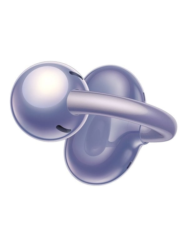 Huawei FreeClip TWS Earphones (Purple)