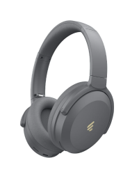 Edifier WH700NB Pro ANC Bluetooth 5.3 Наушники