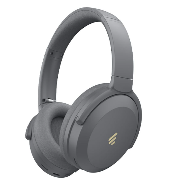 Edifier WH700NB Pro ANC Bluetooth 5.3 Наушники