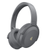 Edifier WH700NB Pro ANC Bluetooth 5.3 Наушники