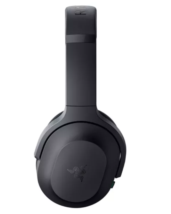 Razer Barracuda Gaming Беспроводные Bluetooth-наушники