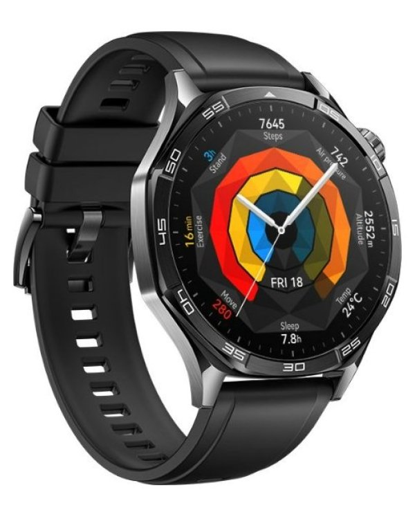 Huawei Watch GT5 Умные часы 46mm