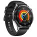 Huawei Watch GT5 Умные часы 46mm