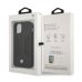 BMW BMHCP12LRSCSK Чехол для Apple iPhone 12 Pro Max
