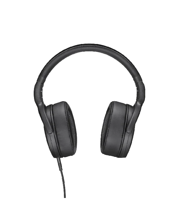 Sennheiser HD 400S Проводные наушники