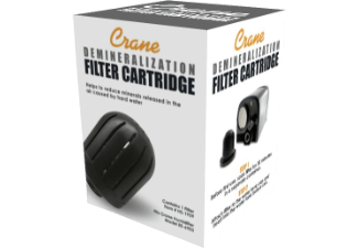 Crane HS 1939 Сменный фильтр для увлажнителя воздуха