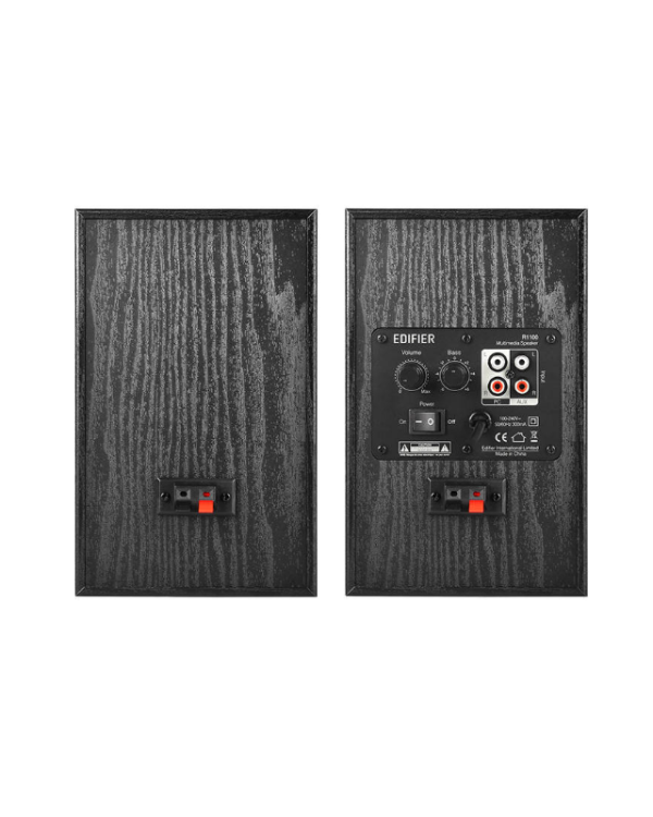 Edifier R1100 2.0 Колонки 42W