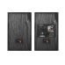 Edifier R1100 2.0 Колонки 42W
