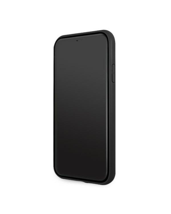 BMW BMHCN61RSWPK Чехол для Apple iPhone 11 / XR