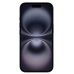 Apple iPhone 16 Мобильный телефон 128GB / Black