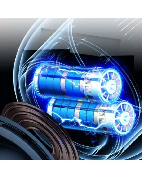 Joyroom JR-ML05 Bluetooth RGB динамик 10W