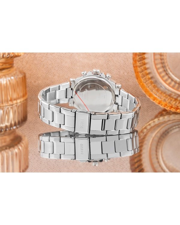 Guess GW0590L1 Женские часы