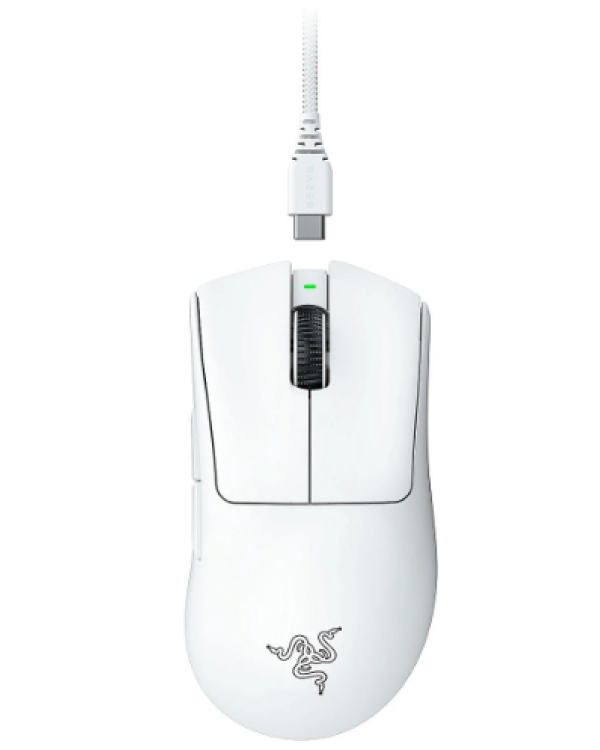 Razer DeathAdder V3 Pro Gaming Mышь