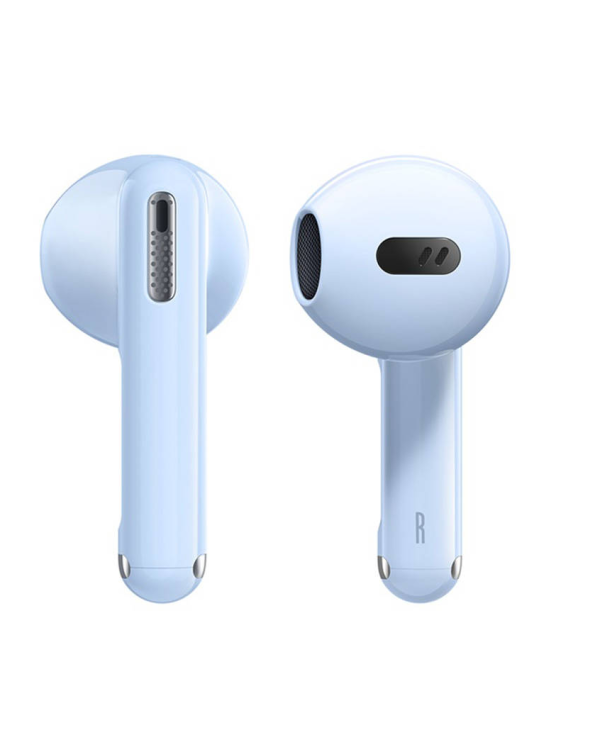 Baseus Bowie WX5 TWS Наушники