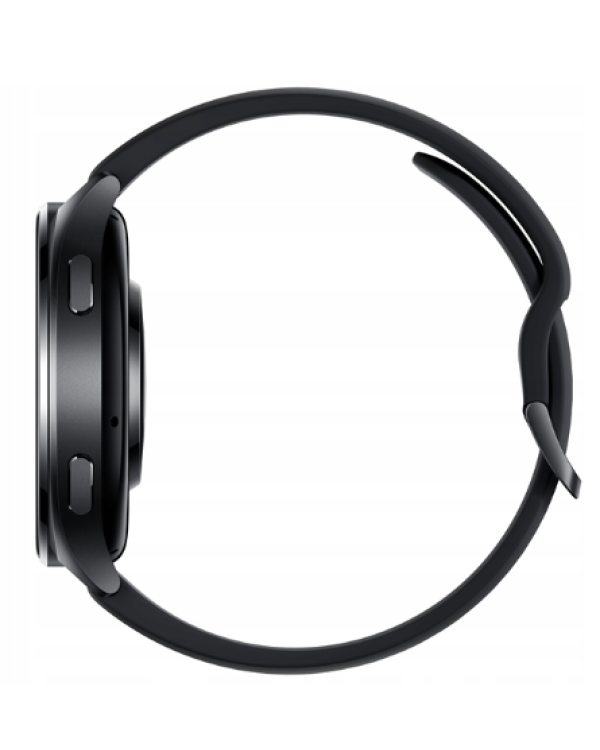 Xiaomi 2 Умные Часы GPS