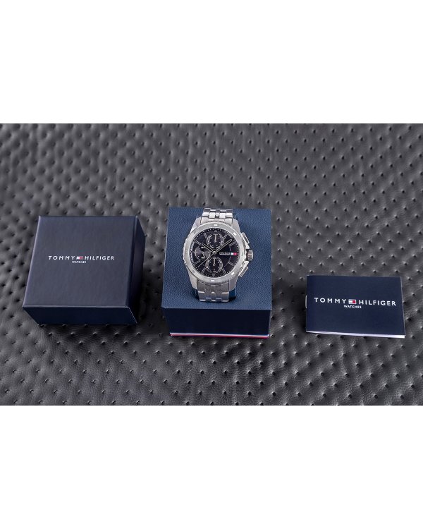 Tommy Hilfiger Мужские часы